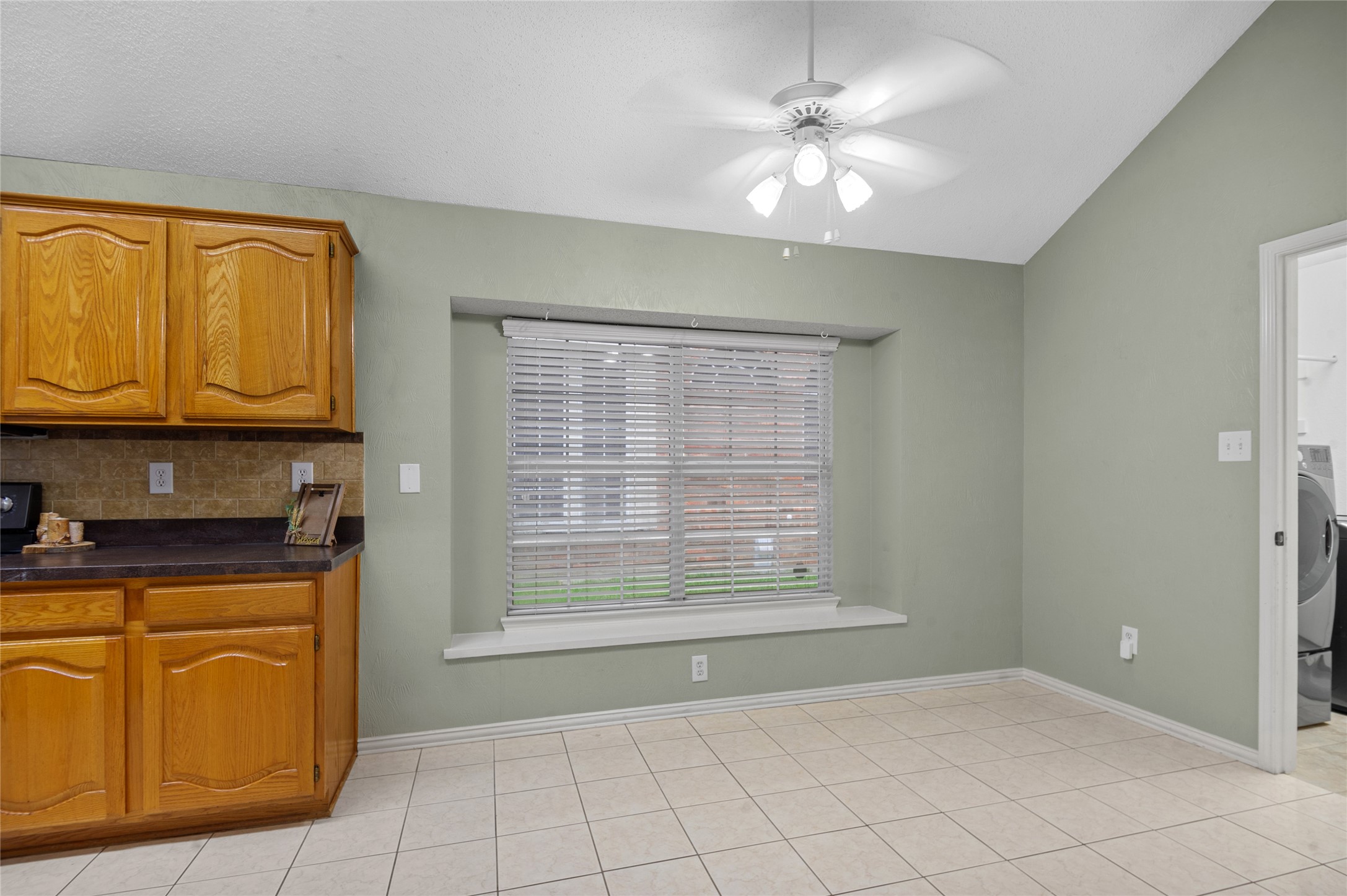 2726 Crosslands Drive Garland TX 75040