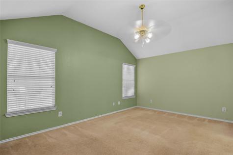 2726 Crosslands Drive Garland TX 75040
