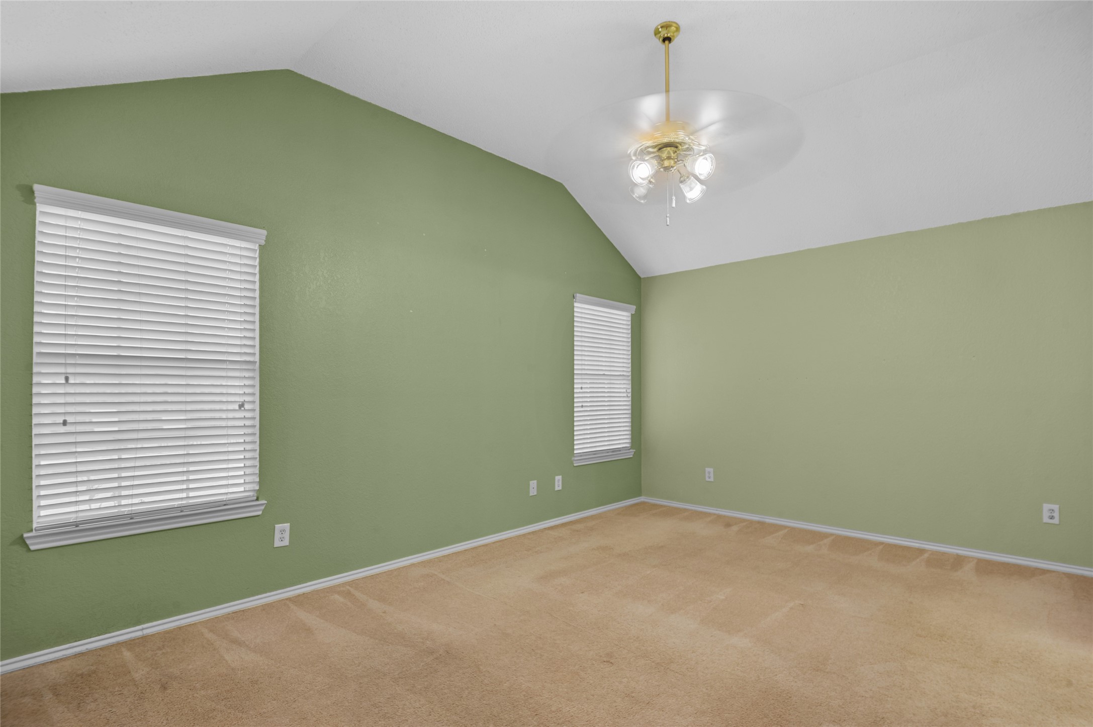 2726 Crosslands Drive Garland TX 75040