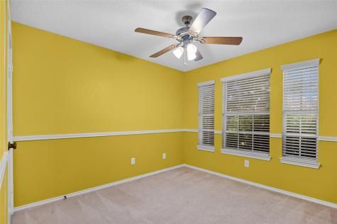 2726 Crosslands Drive Garland TX 75040