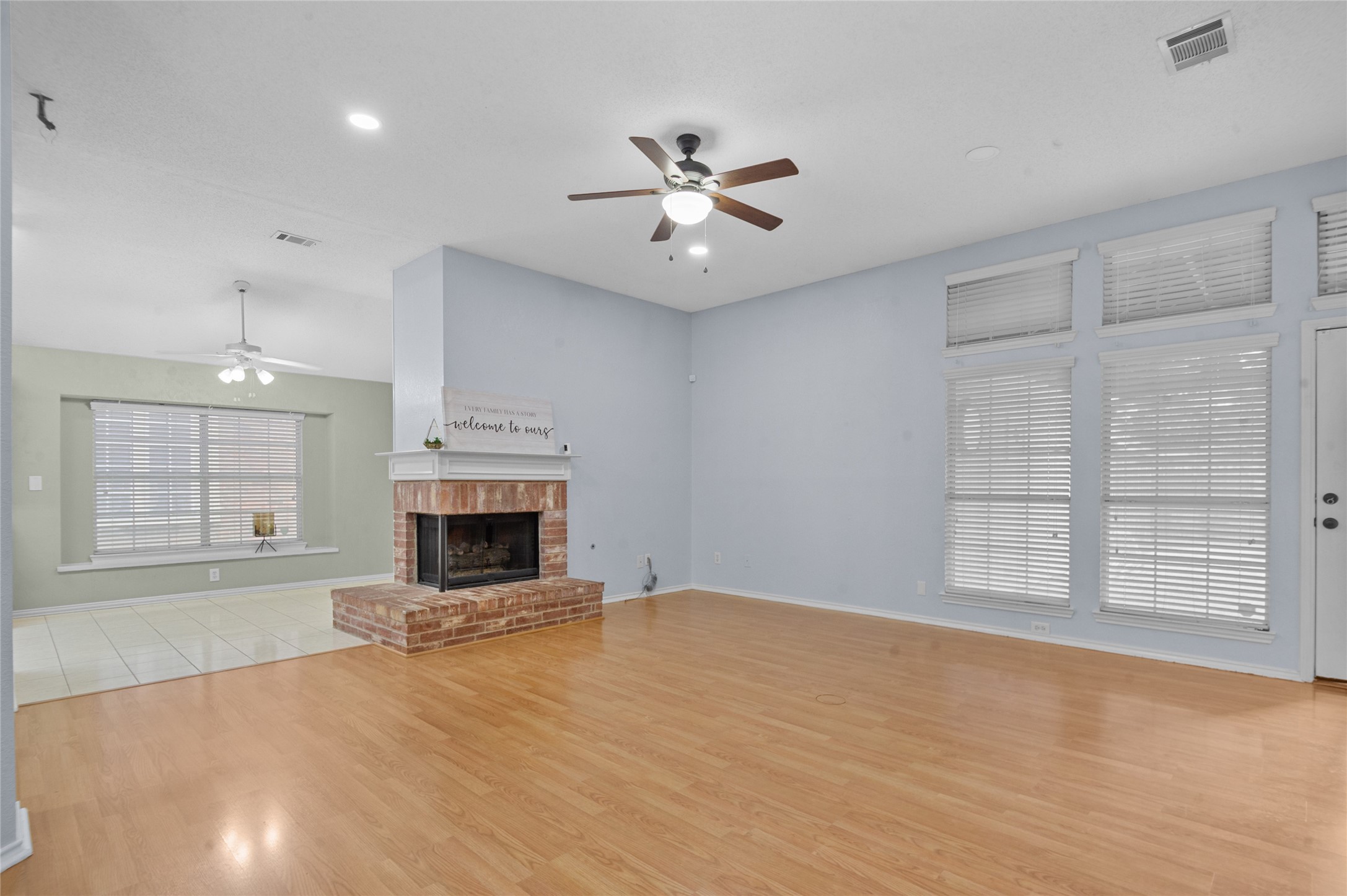 2726 Crosslands Drive Garland TX 75040