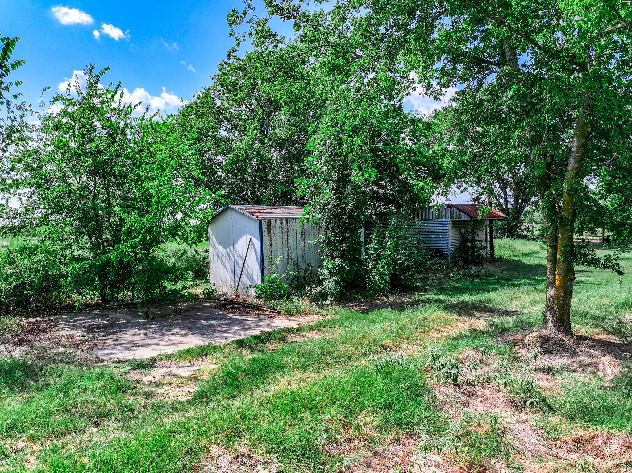 7801 W Interstate Highway 30 Cumby TX 75433