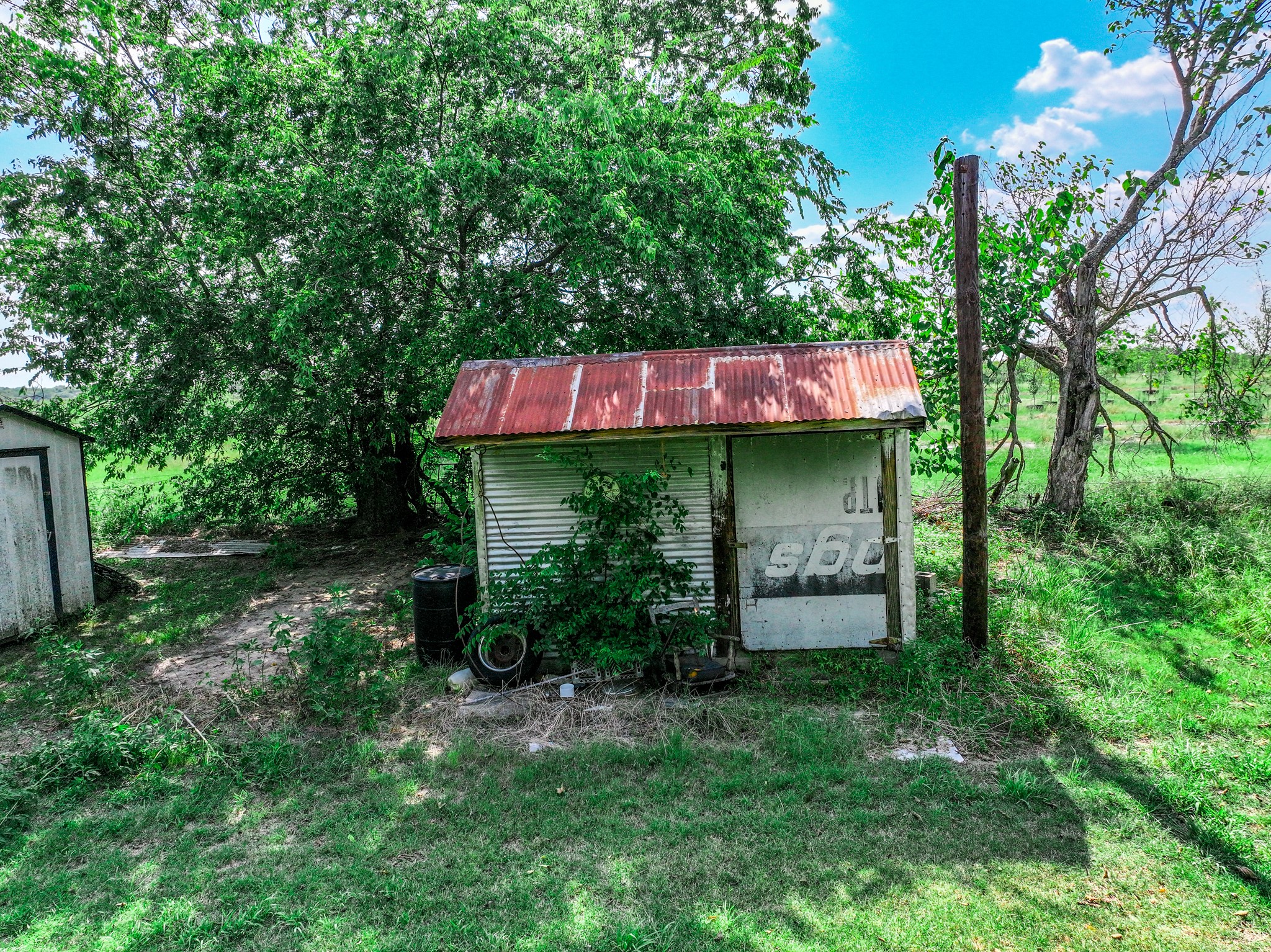 7801 W Interstate Highway 30 Cumby TX 75433