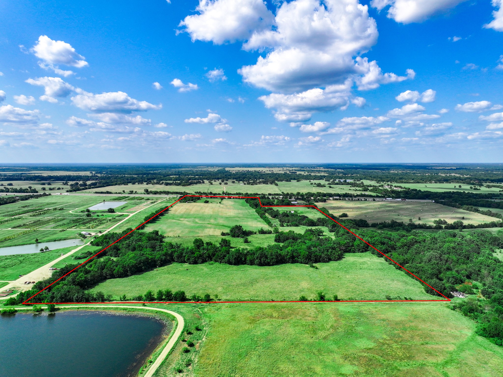 7801 W Interstate Highway 30 Cumby TX 75433