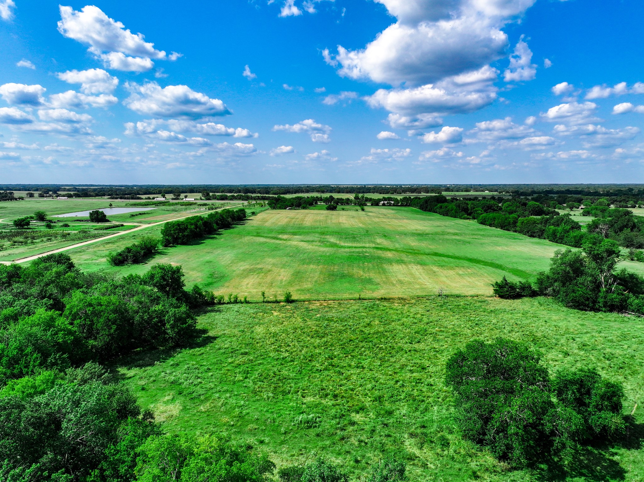 7801 W Interstate Highway 30 Cumby TX 75433