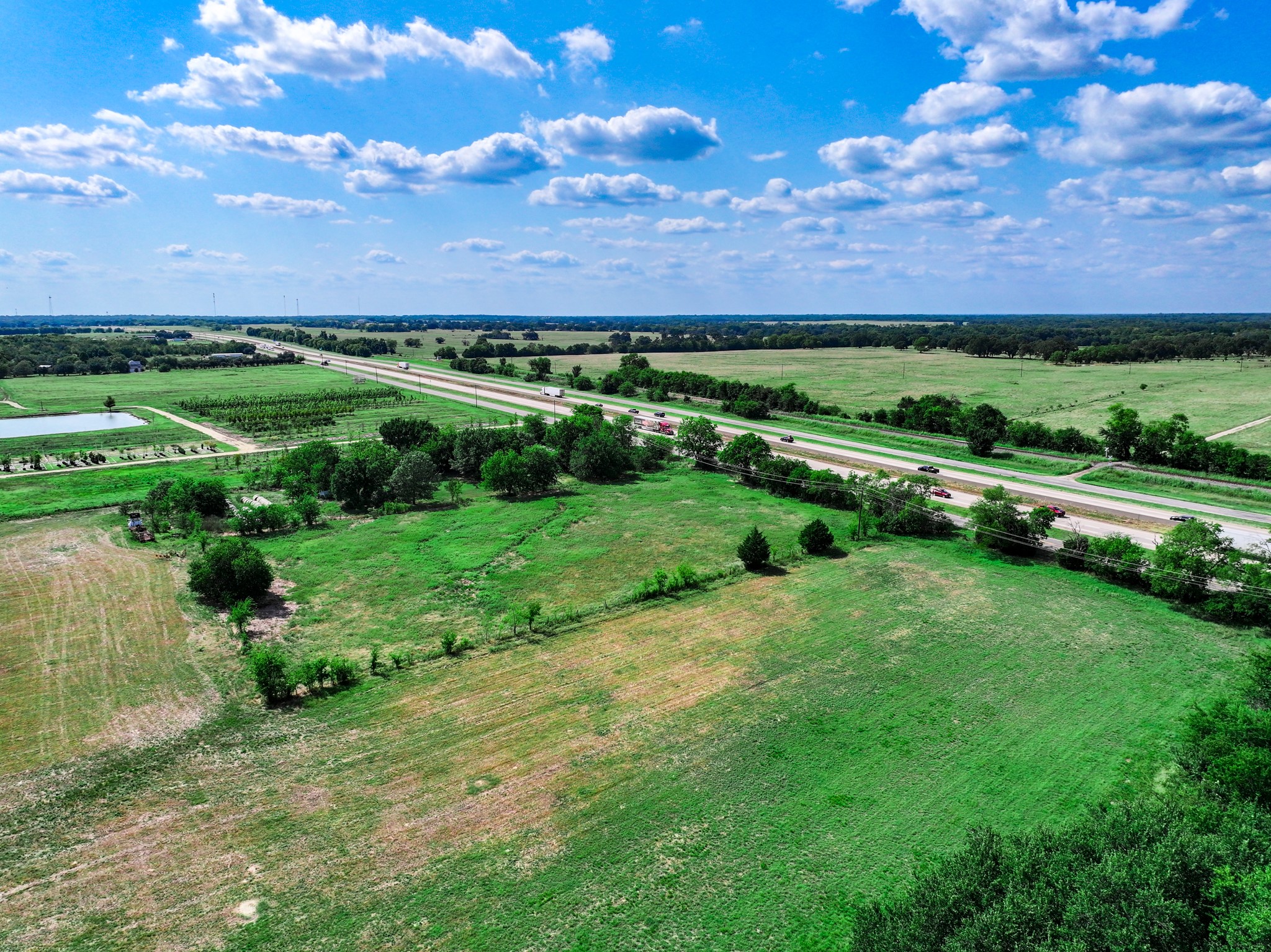 7801 W Interstate Highway 30 Cumby TX 75433