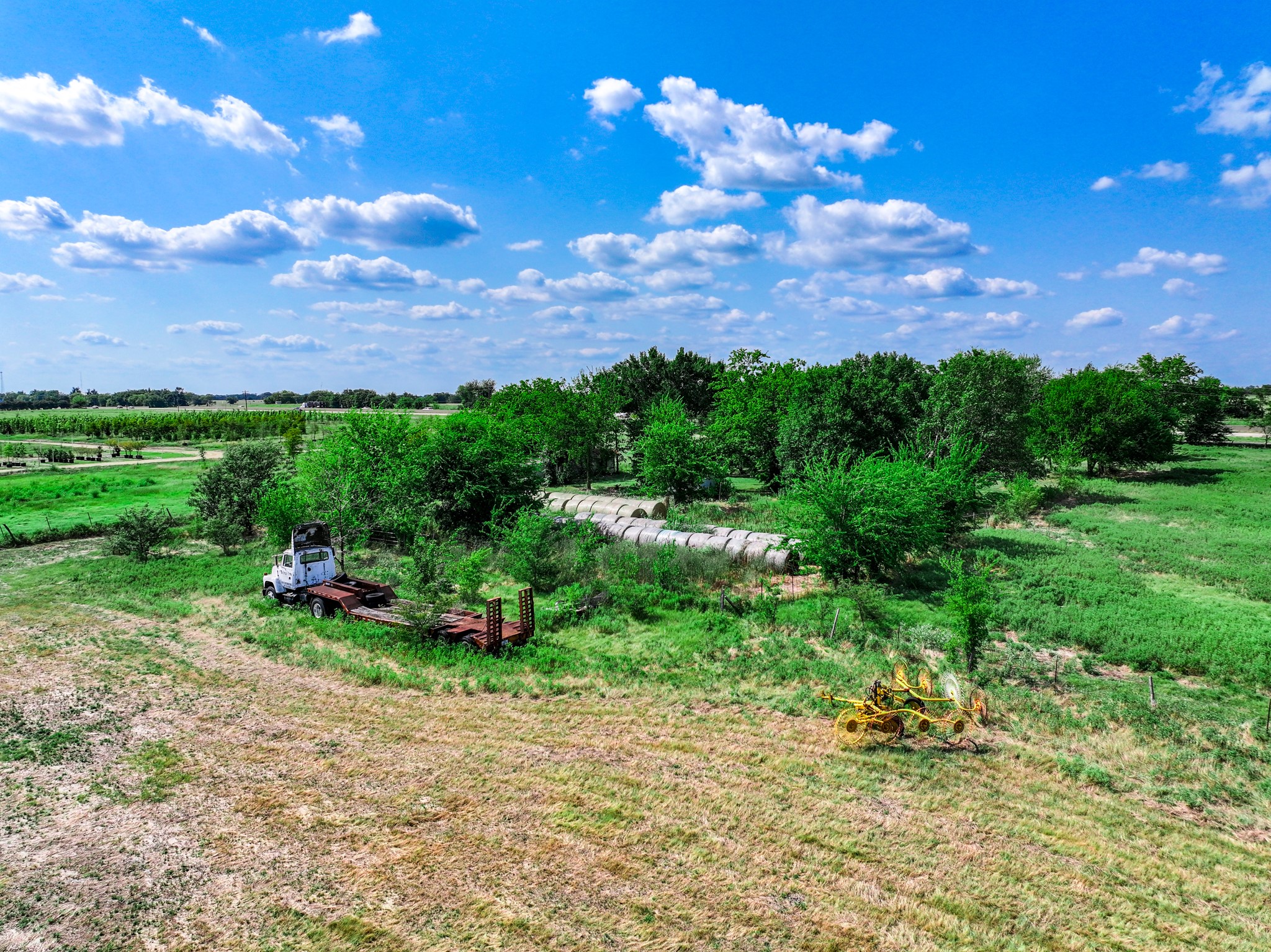 7801 W Interstate Highway 30 Cumby TX 75433