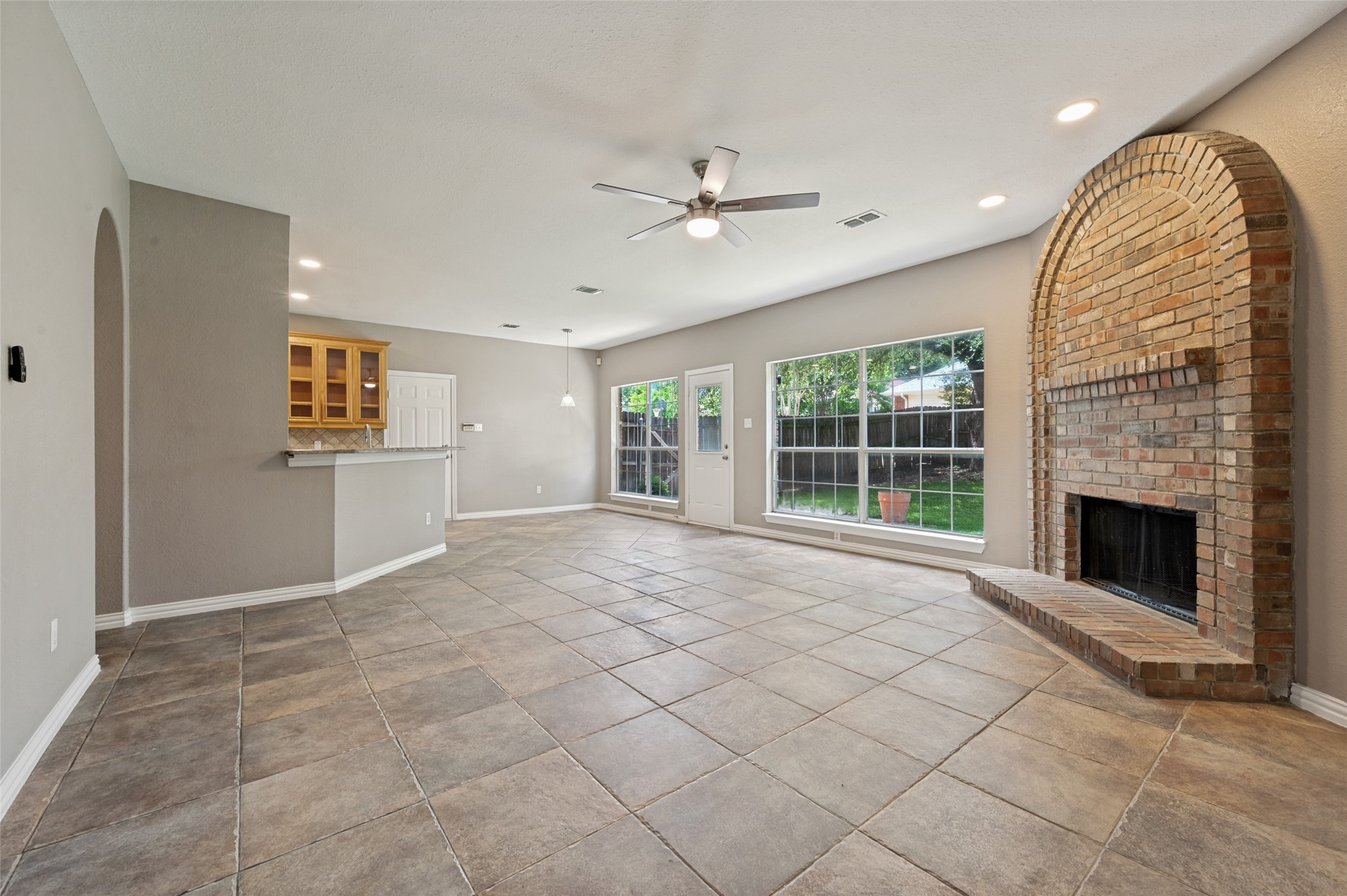 1302 Charlotte Way Carrollton TX 75007