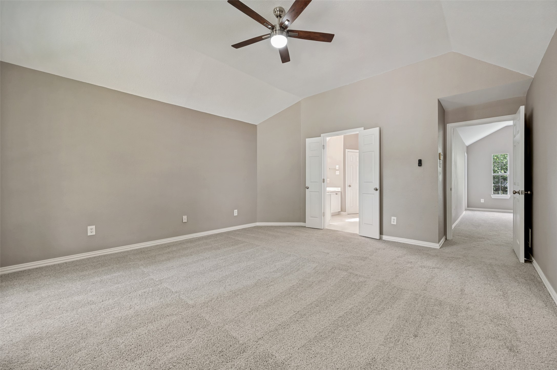 1302 Charlotte Way Carrollton TX 75007