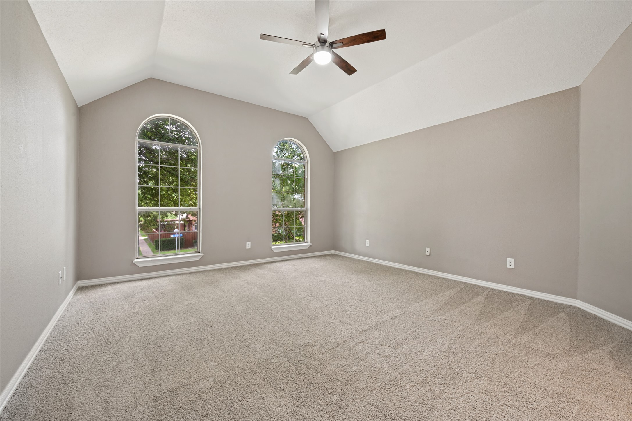 1302 Charlotte Way Carrollton TX 75007