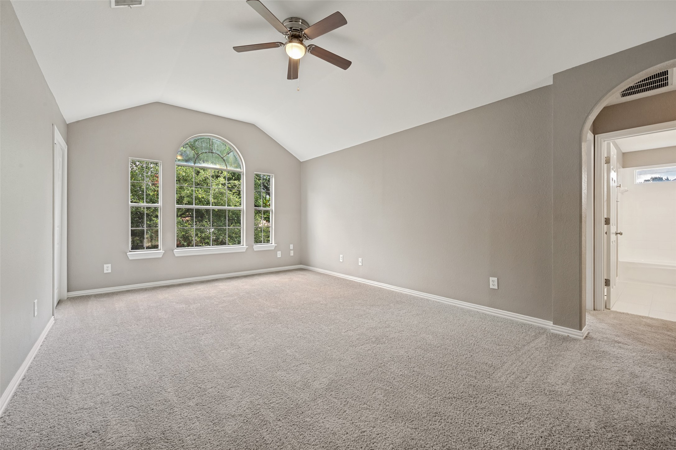 1302 Charlotte Way Carrollton TX 75007