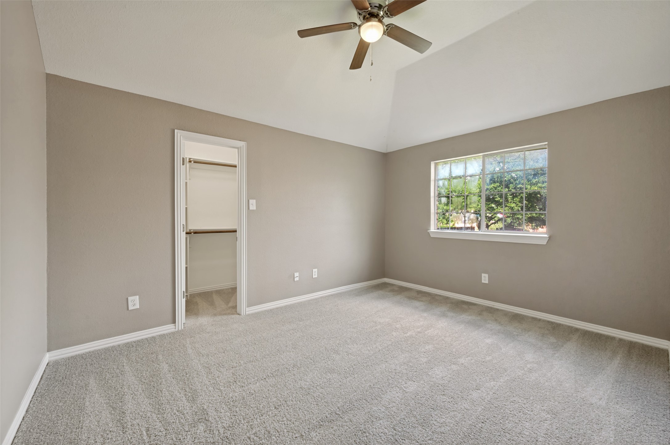 1302 Charlotte Way Carrollton TX 75007
