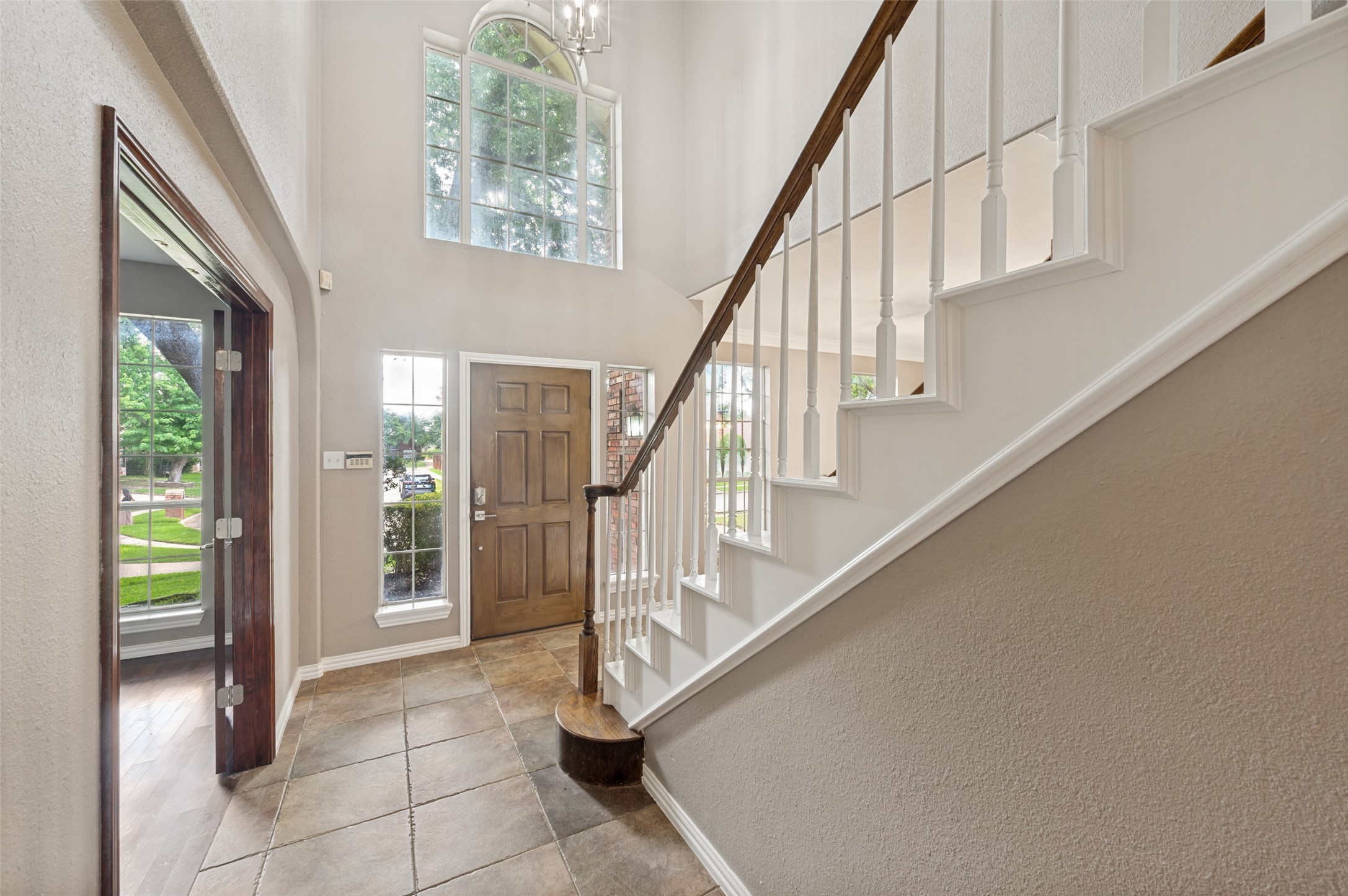 1302 Charlotte Way Carrollton TX 75007