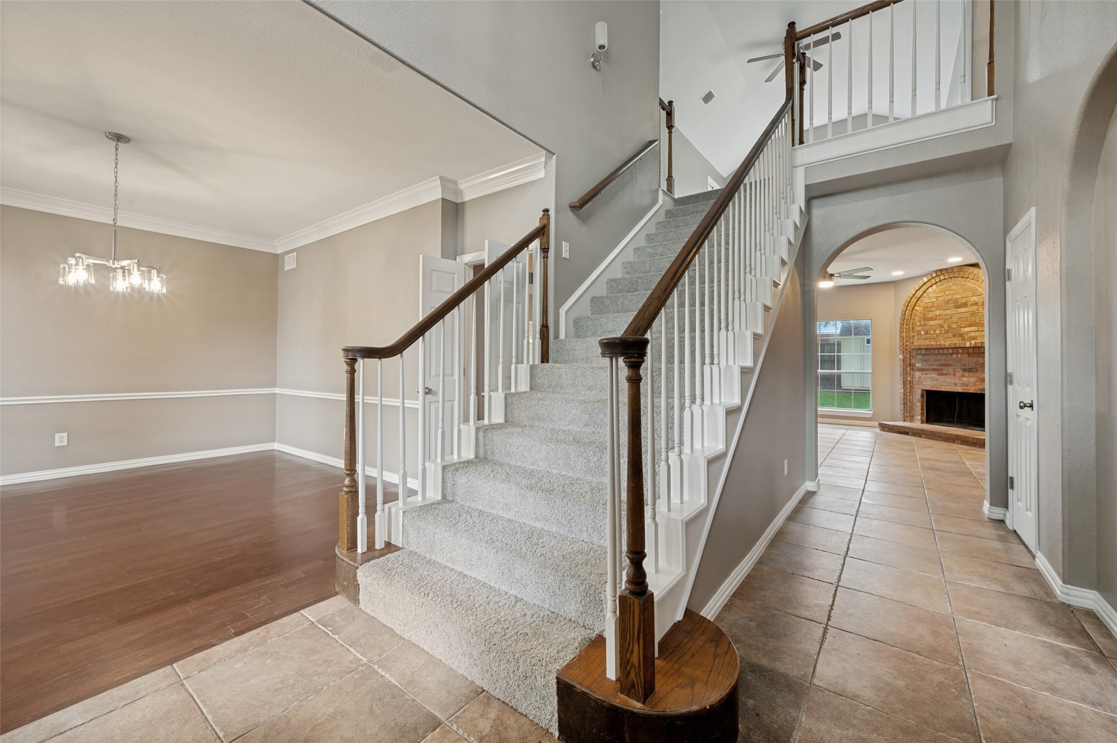 1302 Charlotte Way Carrollton TX 75007