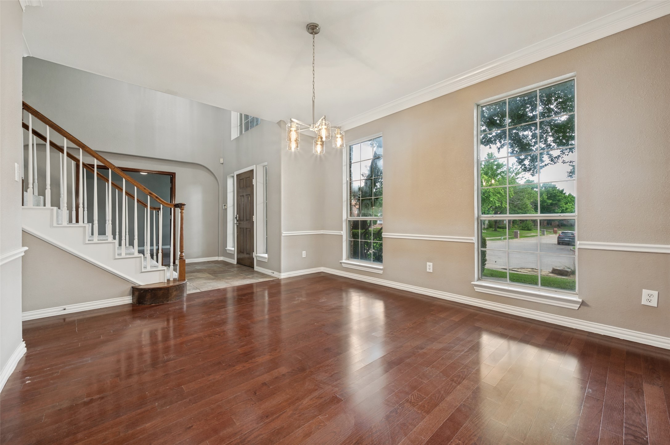 1302 Charlotte Way Carrollton TX 75007