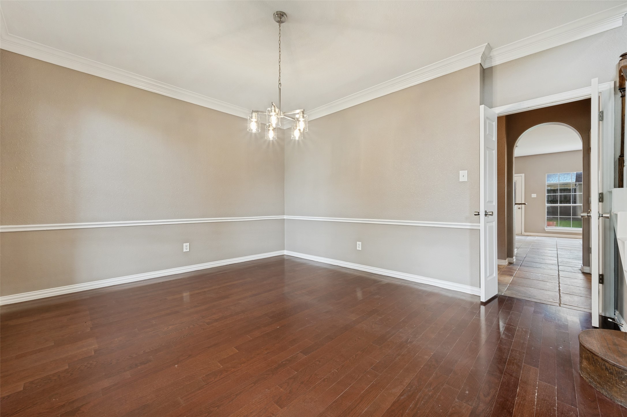 1302 Charlotte Way Carrollton TX 75007
