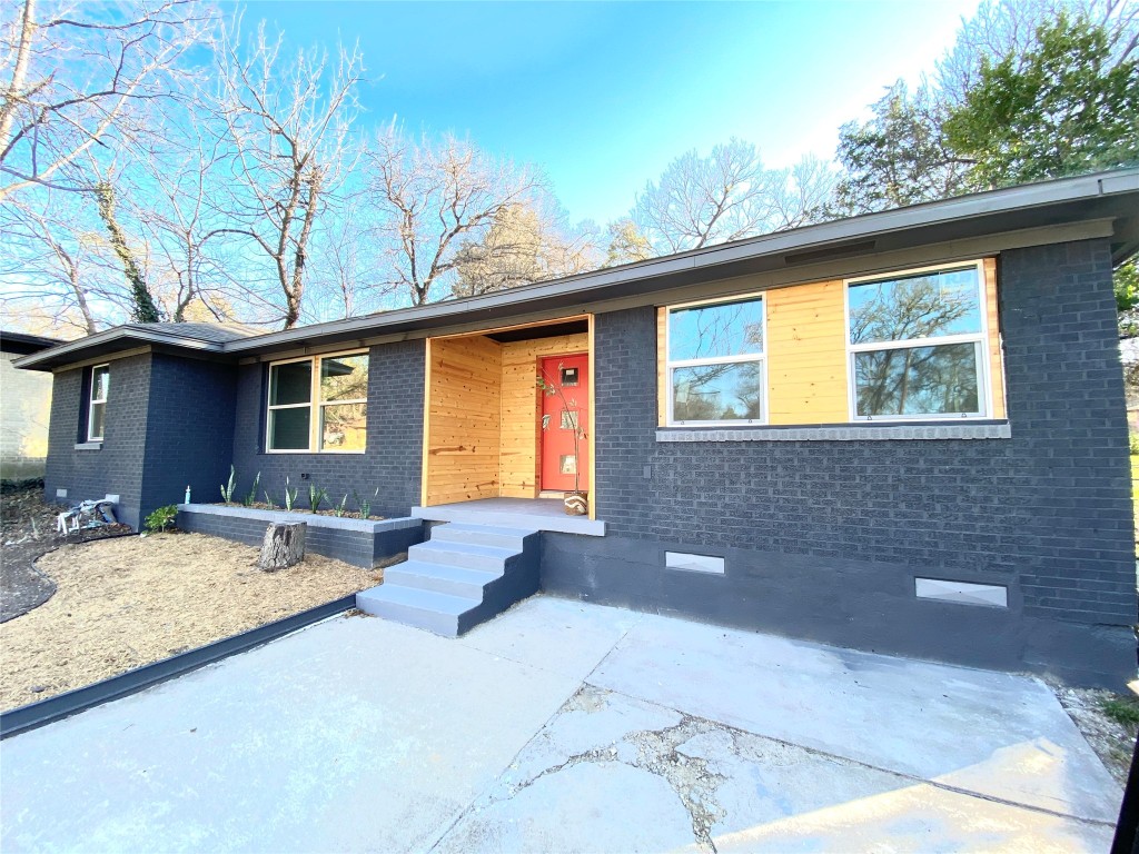 7326 Maringo Drive Dallas TX 75227