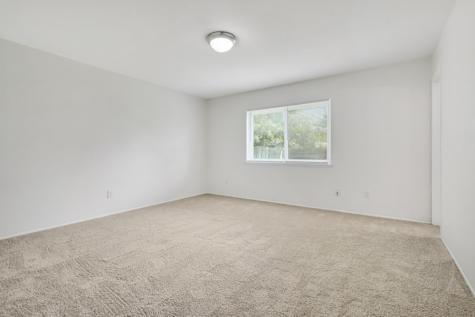 5344 Knox Drive The Colony TX 75056