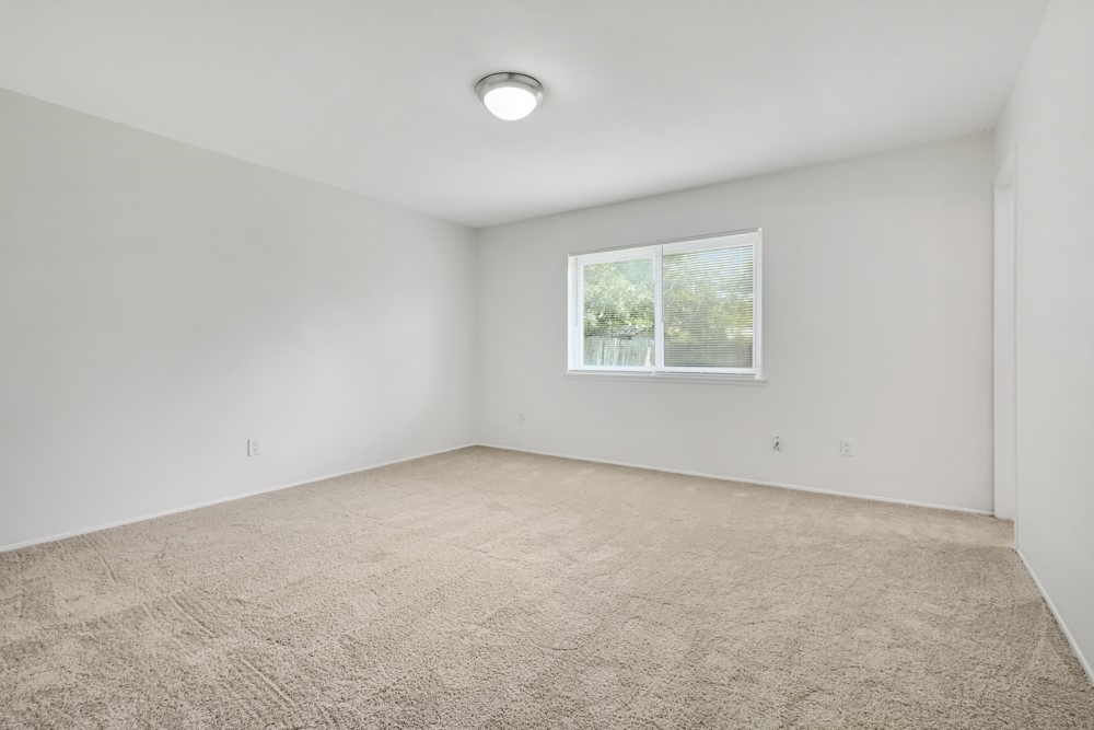 5344 Knox Drive The Colony TX 75056