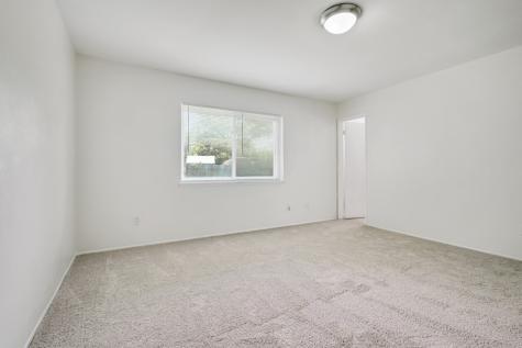 5344 Knox Drive The Colony TX 75056