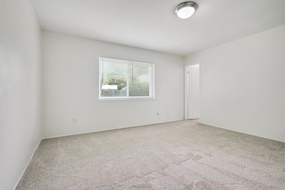 5344 Knox Drive The Colony TX 75056