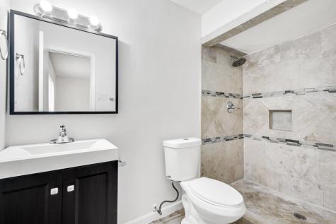 5344 Knox Drive The Colony TX 75056