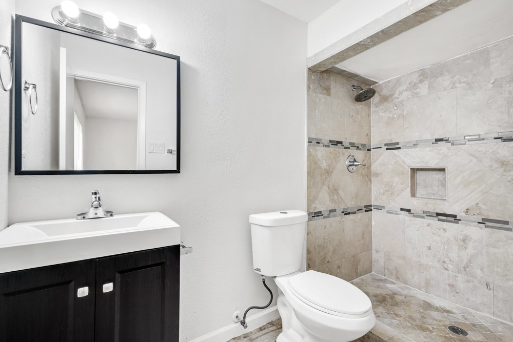 5344 Knox Drive The Colony TX 75056