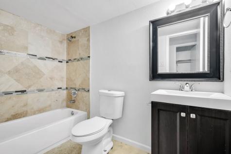 5344 Knox Drive The Colony TX 75056