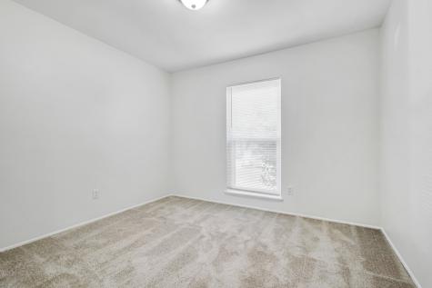 5344 Knox Drive The Colony TX 75056