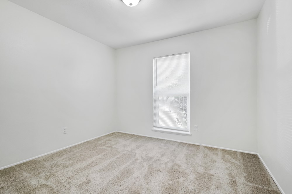 5344 Knox Drive The Colony TX 75056