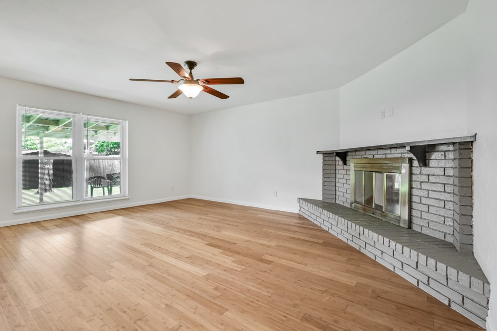 5344 Knox Drive The Colony TX 75056
