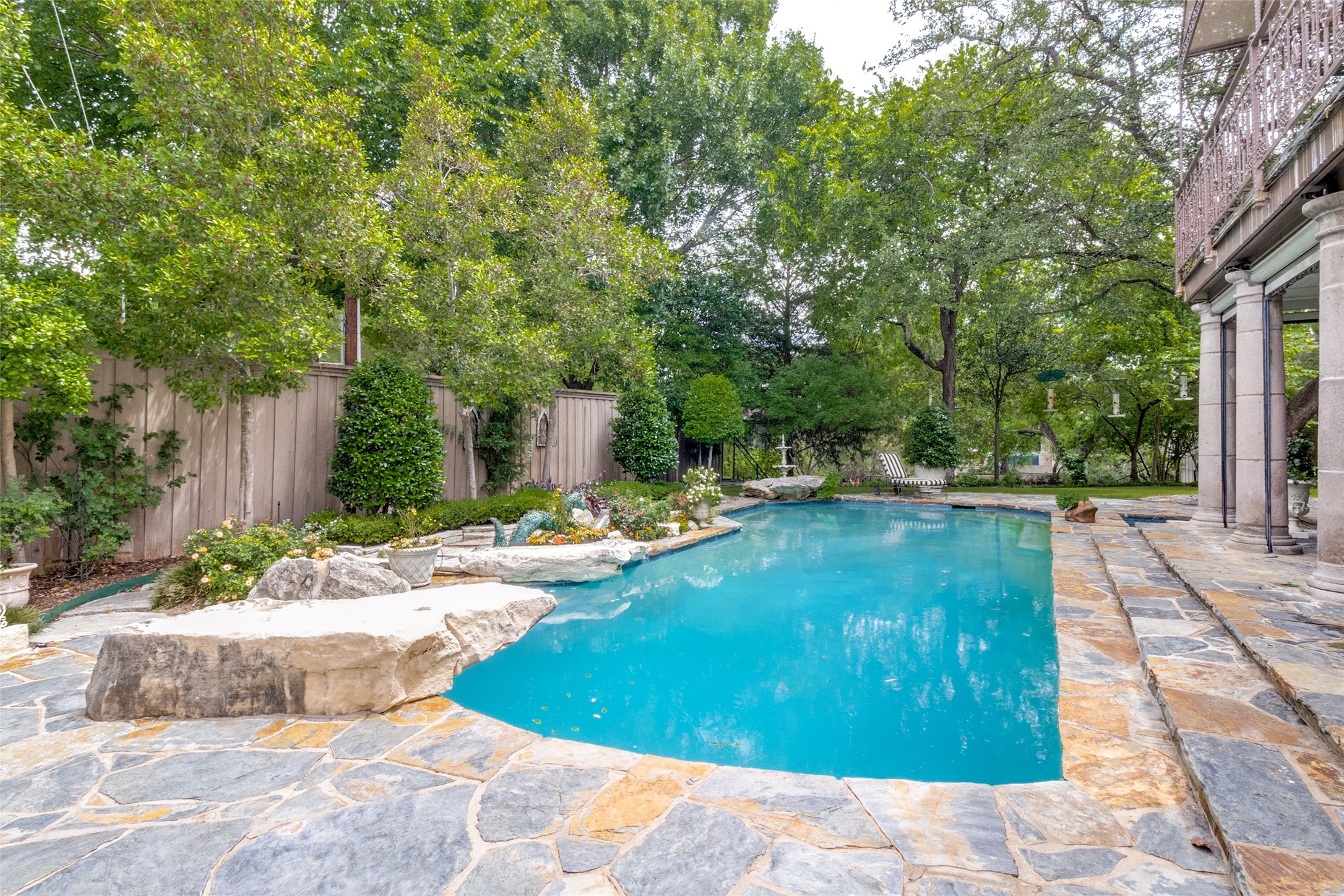 3624 Lovers Lane University Park TX 75225