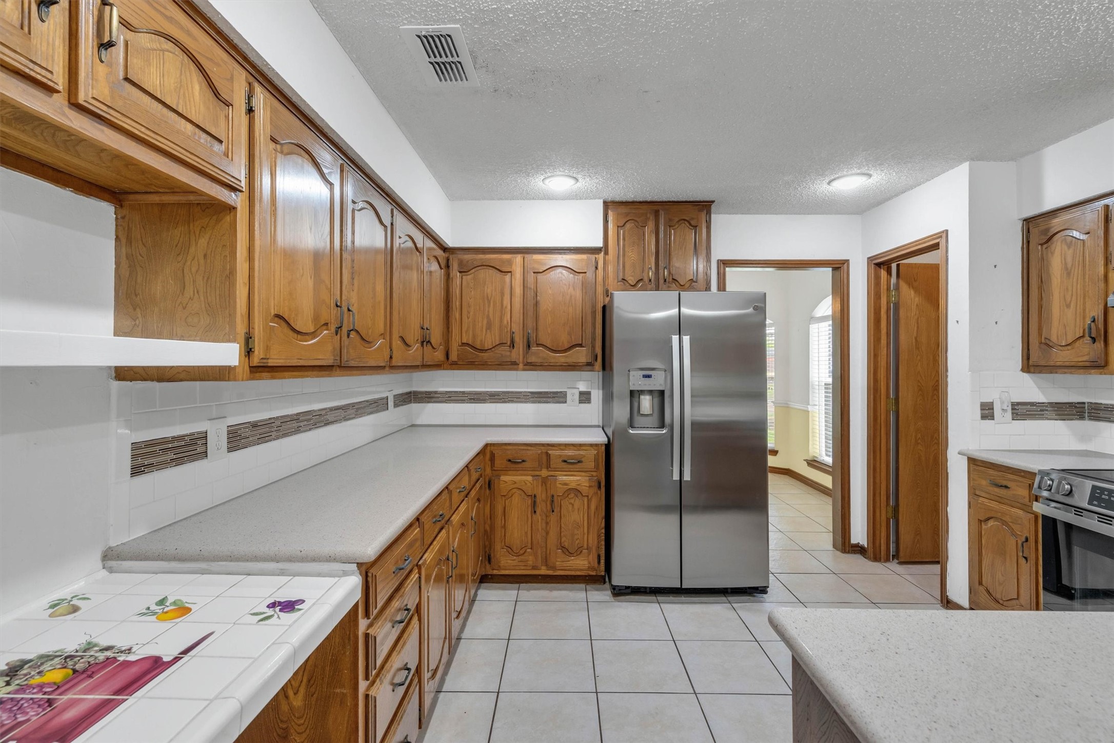 102 Vintage Drive Waxahachie TX 75165