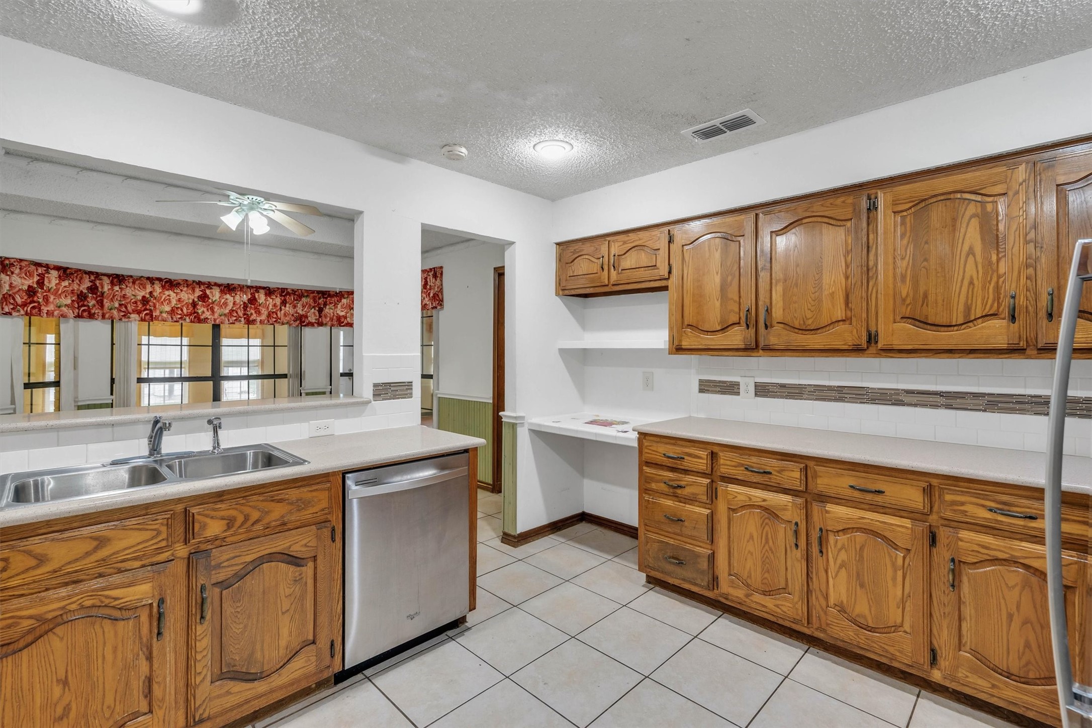 102 Vintage Drive Waxahachie TX 75165