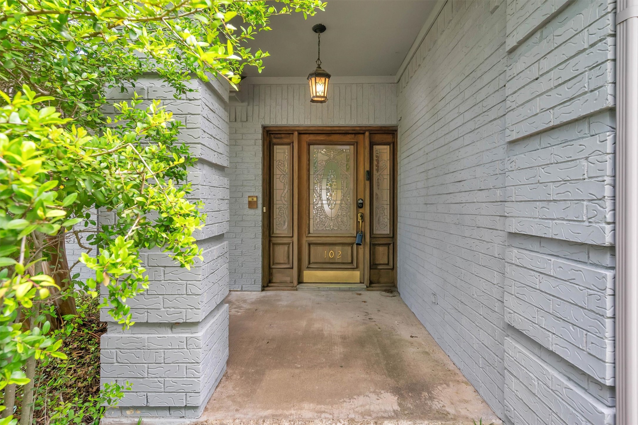 102 Vintage Drive Waxahachie TX 75165