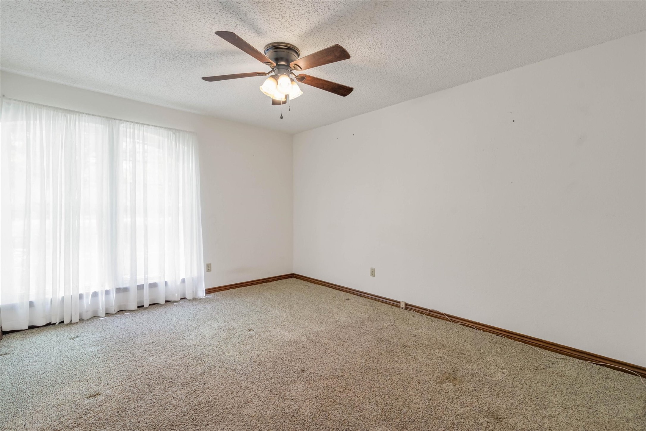 102 Vintage Drive Waxahachie TX 75165