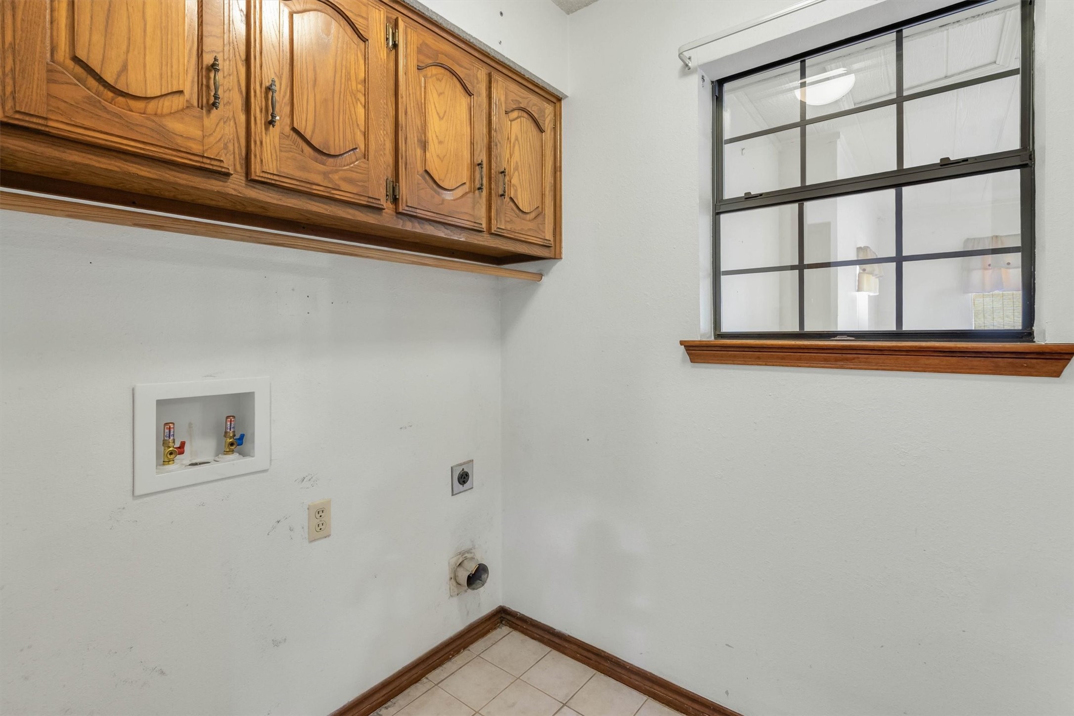 102 Vintage Drive Waxahachie TX 75165
