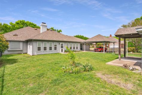 102 Vintage Drive Waxahachie TX 75165
