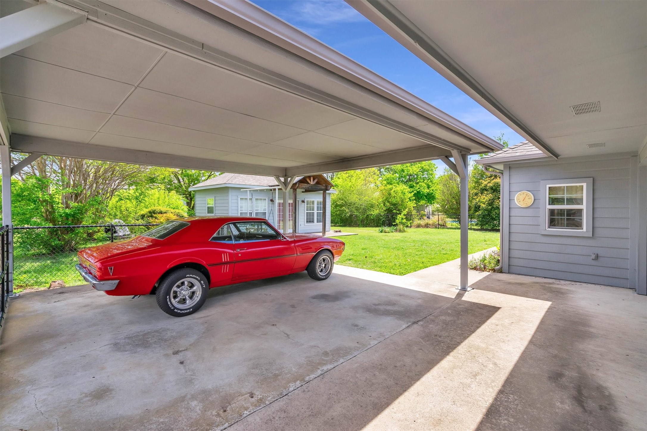 102 Vintage Drive Waxahachie TX 75165