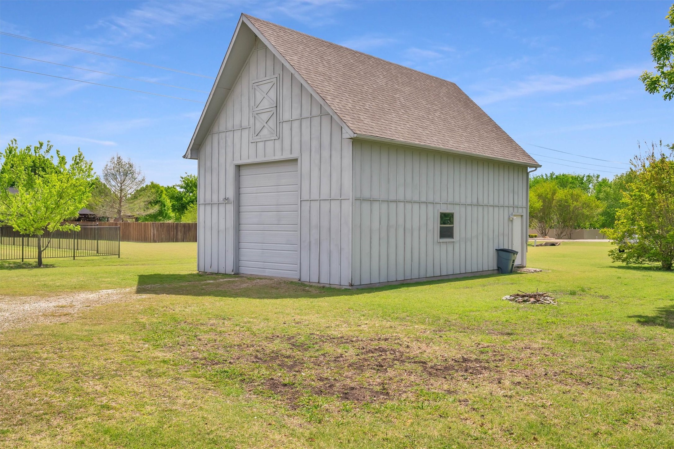 102 Vintage Drive Waxahachie TX 75165