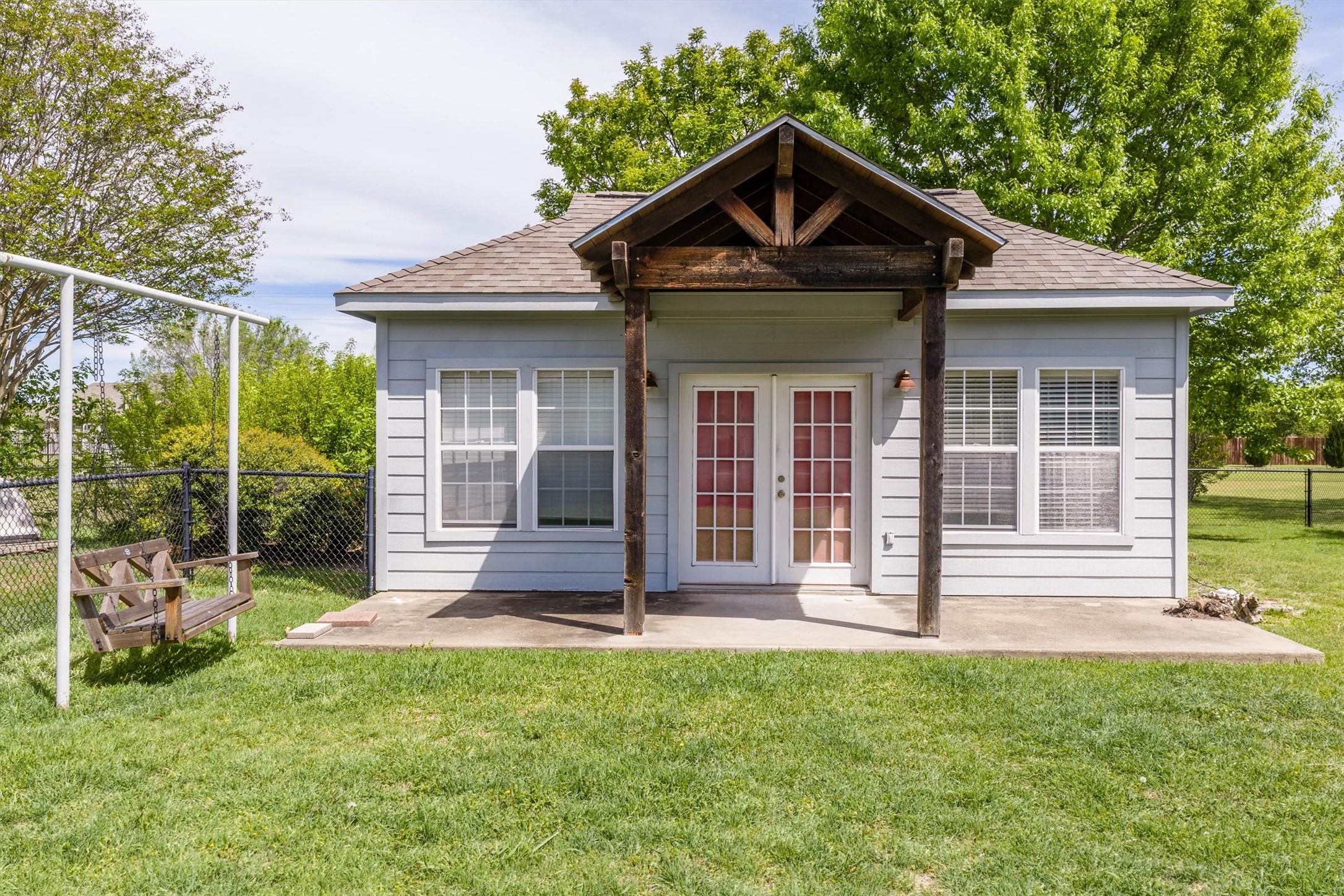 102 Vintage Drive Waxahachie TX 75165