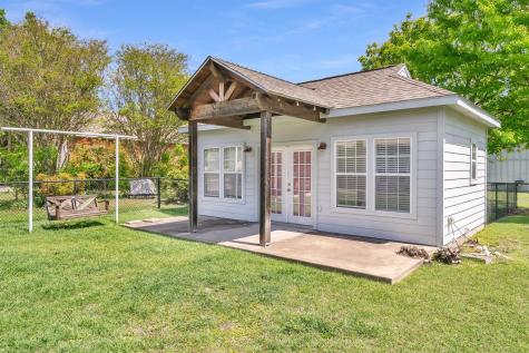 102 Vintage Drive Waxahachie TX 75165
