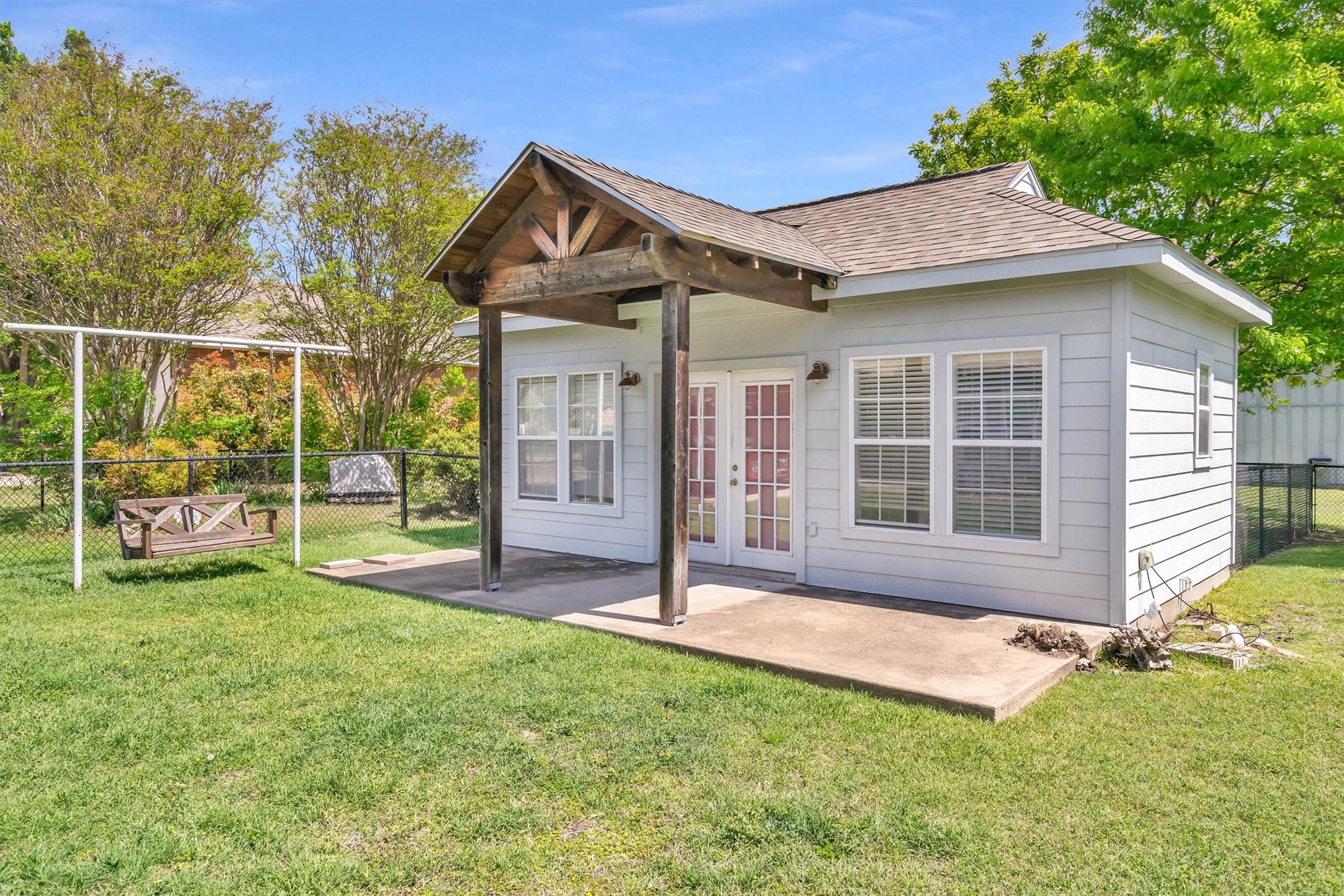 102 Vintage Drive Waxahachie TX 75165
