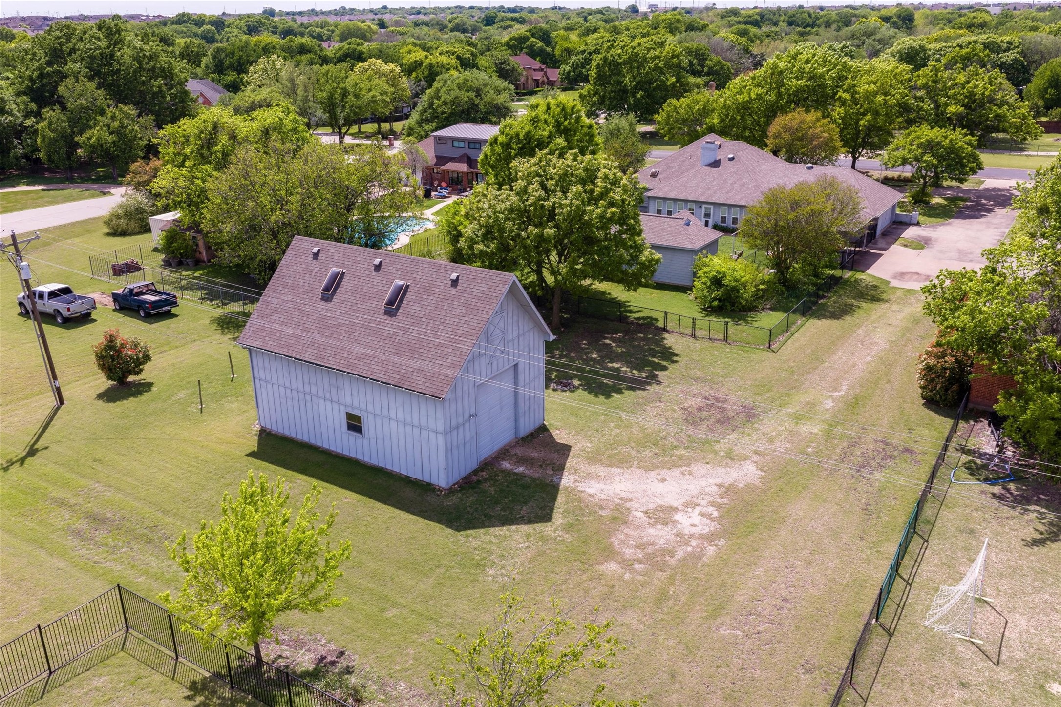 102 Vintage Drive Waxahachie TX 75165