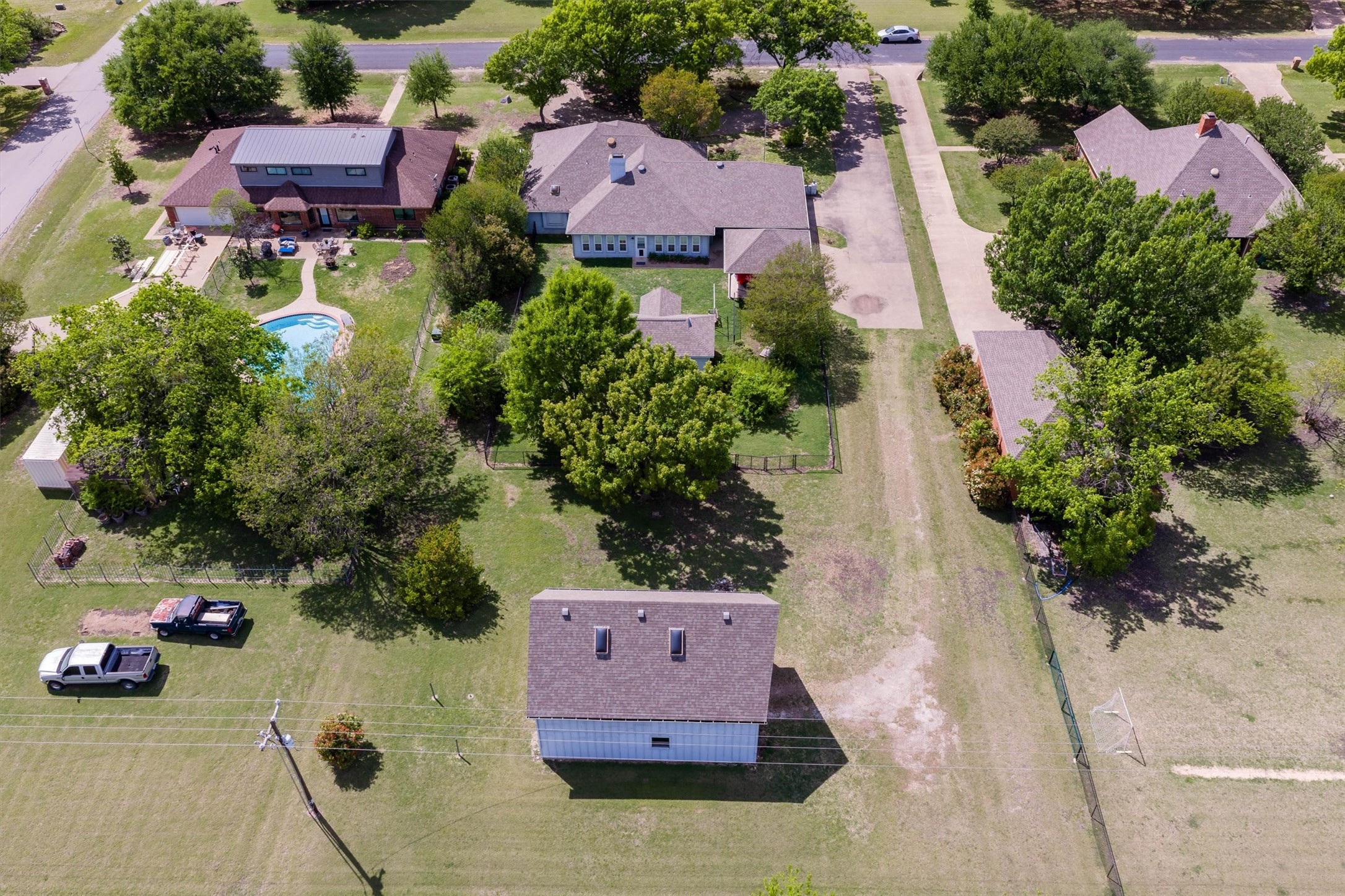102 Vintage Drive Waxahachie TX 75165