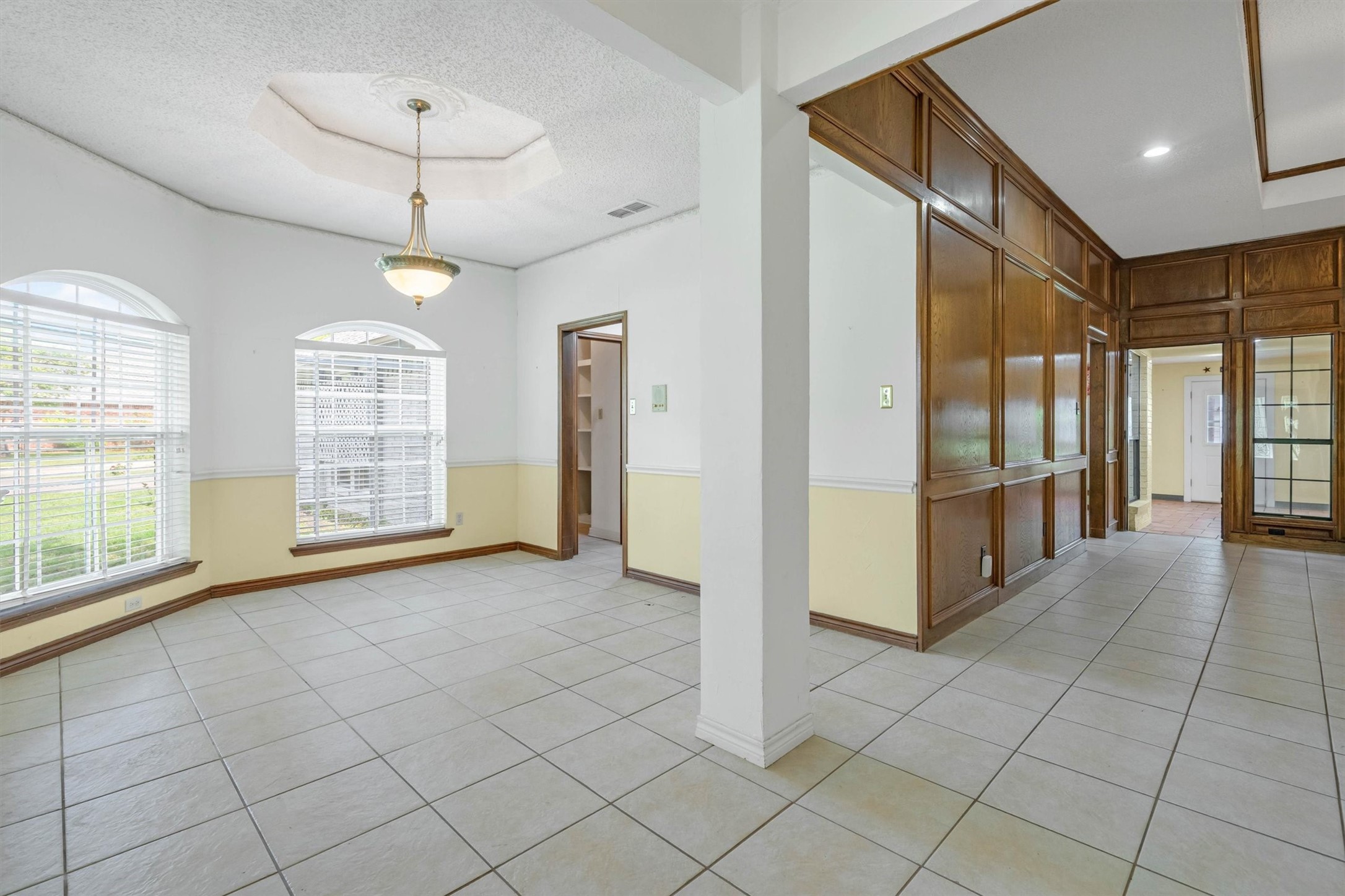 102 Vintage Drive Waxahachie TX 75165
