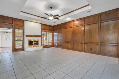 102 Vintage Drive Waxahachie TX 75165