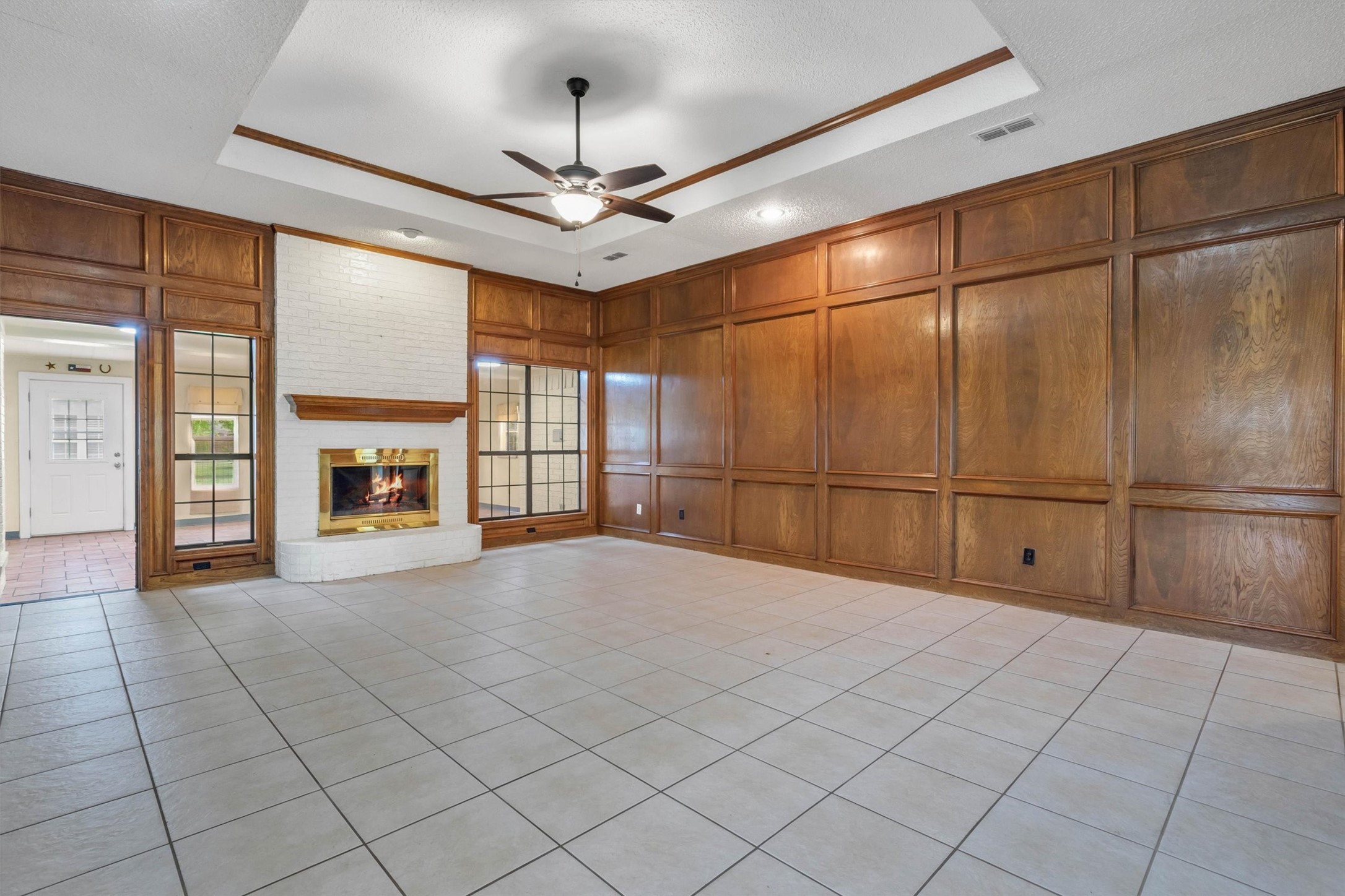 102 Vintage Drive Waxahachie TX 75165