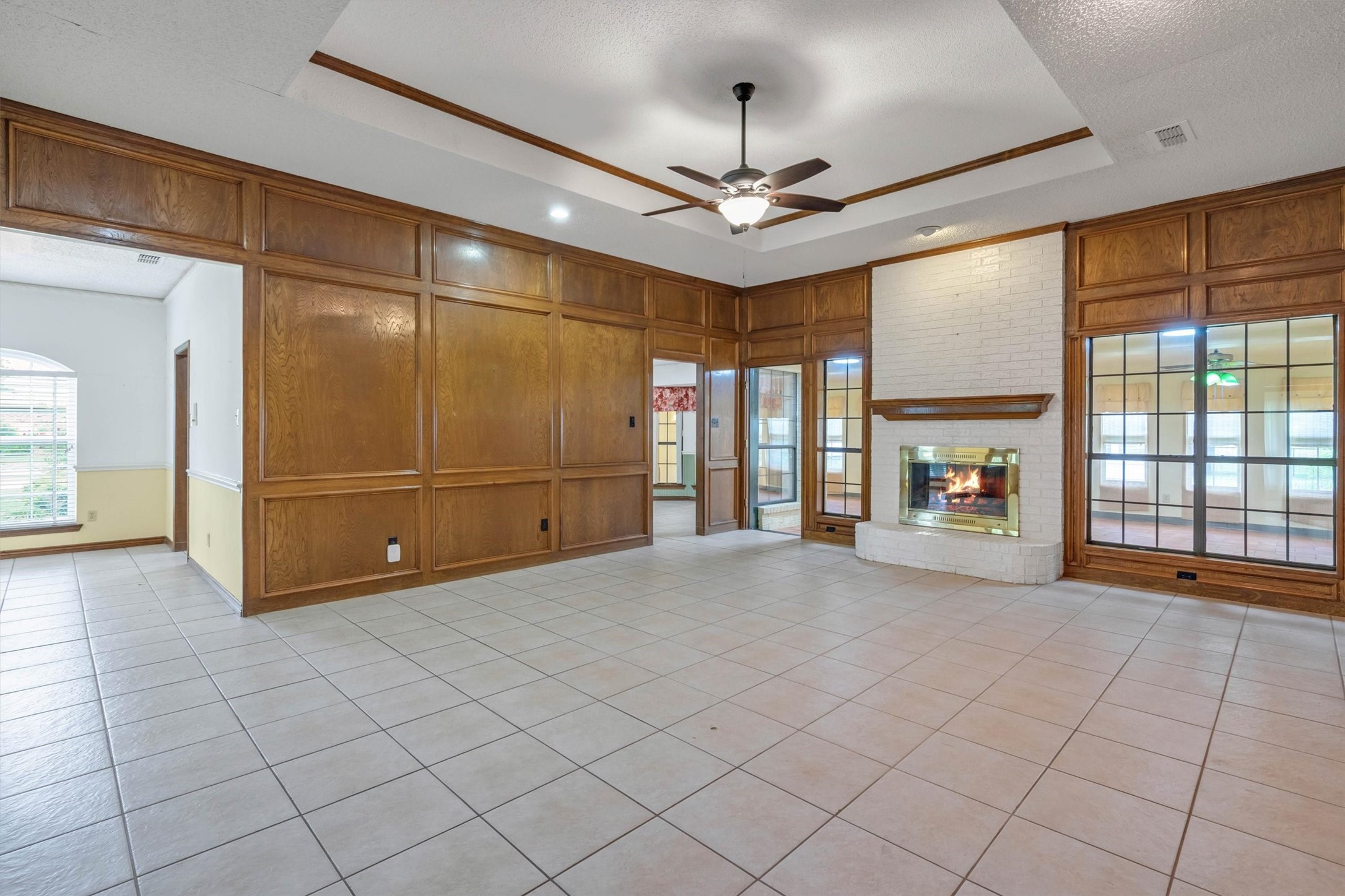 102 Vintage Drive Waxahachie TX 75165