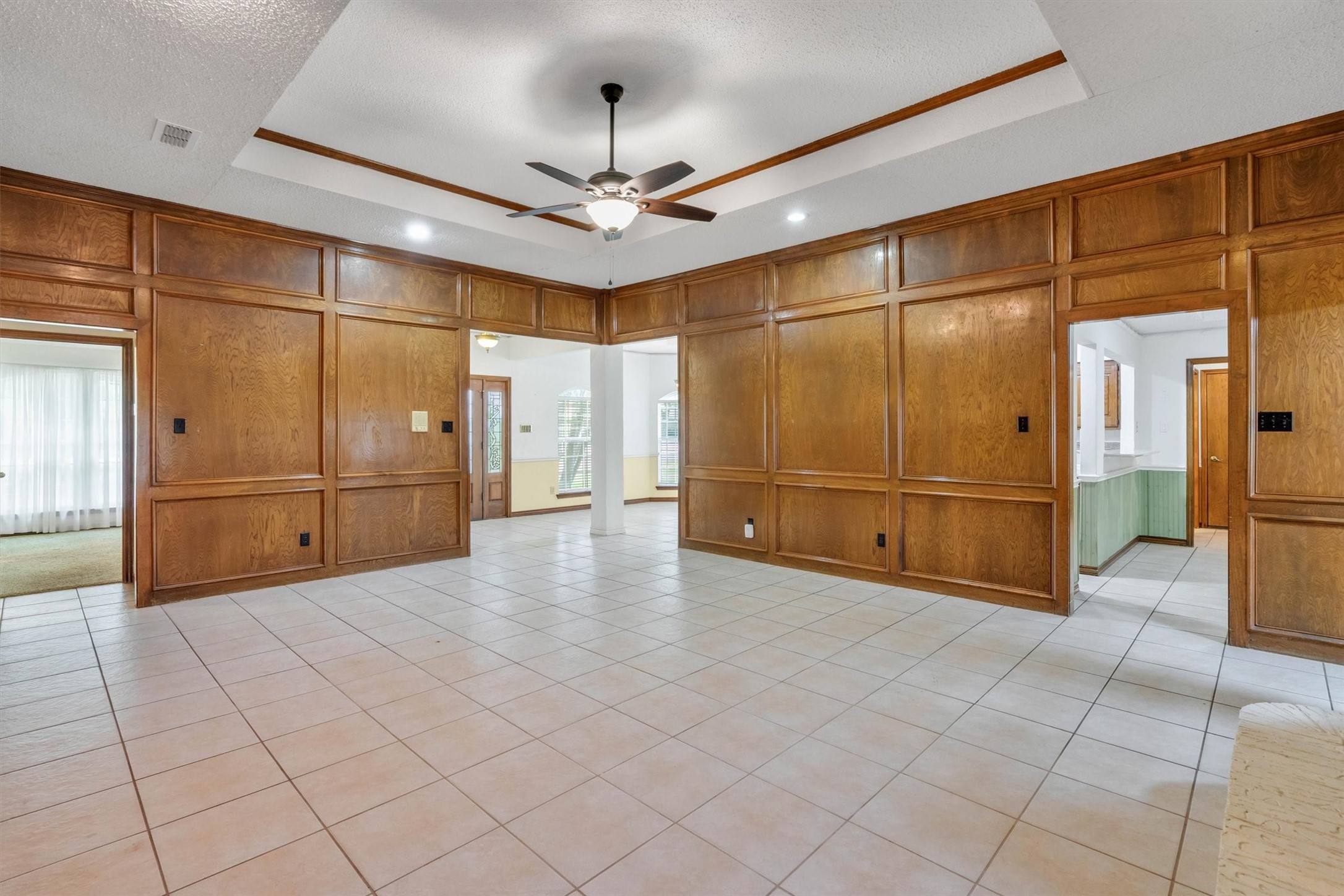 102 Vintage Drive Waxahachie TX 75165